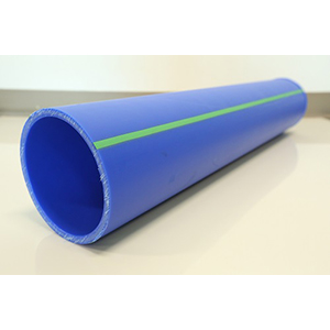 Aquatherm